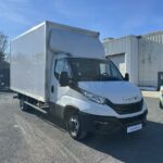 69a046c4d0f7b_big_exp