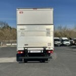 69a046c9b89b5_big_exp