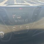 69a046ccce301_big_exp