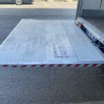 69a05083629f6_big_exp