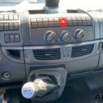 681865e121f13_big_exp