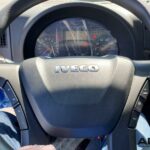 681865e13537f_big_exp