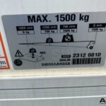 681865e170476_big_exp