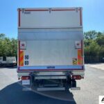 681865e247922_big_exp