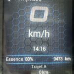 696f9d3f1b65b_big_exp