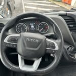 696f9d477c34c_big_exp