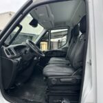 696f9d4d7cf95_big_exp