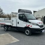 696f9d63e6d8d_big_exp