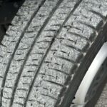 696f9d71dad88_big_exp