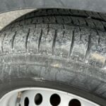 696f9d7995cd2_big_exp