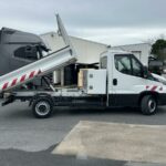 696f9d7c46213_big_exp