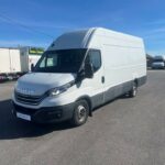 699dd2e56efef_big_exp