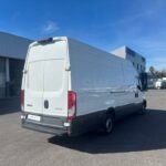 699dd2e9134fe_big_exp