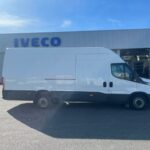 699dd2ea0fdf7_big_exp