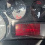 699dd2ec0df04_big_exp