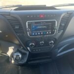 699dd2ecea496_big_exp