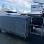 69a5bd72660b5_big_exp