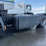 69a5bd7722b35_big_exp