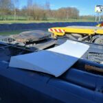 69a5bdb2abf07_big_exp