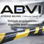 69a99c300e704_big_exp