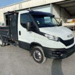 69aa9640c3566_big_exp