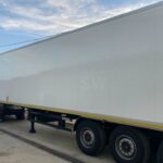 69b278f2a4c41_big_exp