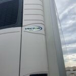 69b2791fa318f_big_exp