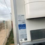 69b279436b766_big_exp