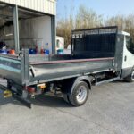 69b28acfce6e5_big_exp