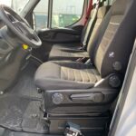 69b28af41fc13_big_exp