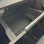 69b815c598867_big_exp