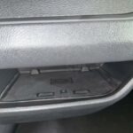 69b815c91bf3b_big_exp