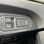 69b815d24066b_big_exp