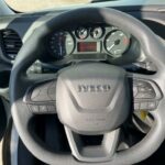 6936d600dbe09_big_exp