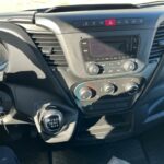 6936d601a9840_big_exp