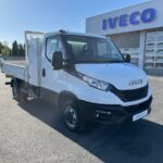 69ce43c09faa9_big_exp