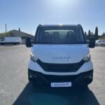 69ce43c40c3a1_big_exp