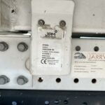 69ce43dc0a49e_big_exp