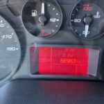 69ce43e304e5b_big_exp