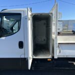 69ce43ef4eb9f_big_exp