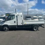 69ce7bfa5ac40_big_exp