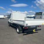 69ce7bfae7cd6_big_exp