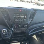 69cfcf3a96d46_big_exp