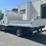 69cfcf58bf612_big_exp