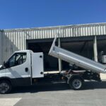 69cfcf69c6ab8_big_exp