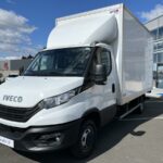 69d4b1d4a7066_big_exp