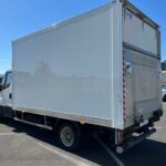 69d8fcd3ba1ff_big_exp