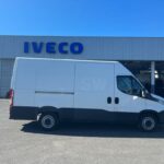 69e1e699cf2d6_big_exp