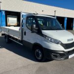 69e1f0348c20f_big_exp