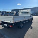 69e1f0395147a_big_exp